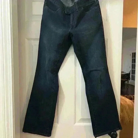 Banana Republic Jeans - Picture 1 of 2